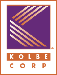 Kolbe Corp